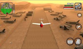Pc cheats, xbox one cheats, ps4 cheats, xbox 360 cheats, . Free Gta San Andreas Cheat For Android Apk Download