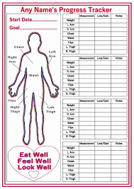 Pin On Sample Charts And Graphs Templates