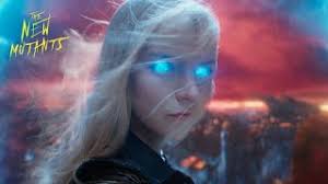 The film is available for online streaming and you can watch & download the new mutants full movie at 123movies. The New Mutants Movie Watch Streaming Online