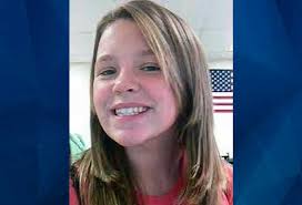 Hailey Dunn: Accused Child Killer Released from Jail, Murder Case Dismissed 