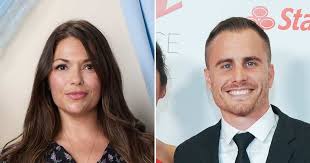 amanda pappas husband On Threads