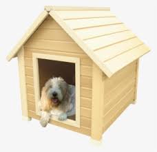 Complete list of akc recognized dog breeds. Dog House Png Images Free Transparent Dog House Download Kindpng