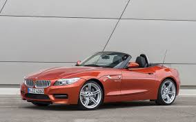 Ultra Hd Bmw Z4 Roadster 2014 44 1920 1200 Hq Picture Bmw Z4 Roadster Bmw Z4 Bmw