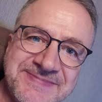 10+ "Thomas Poth" profiles