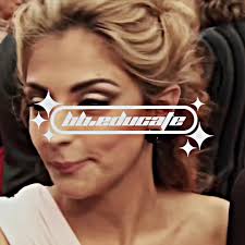 Behind the Scenes of Chantelle Parsons' Viral Video