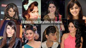 We've got the lowdown on the latest covid guidelines. 10 Most Popular Indian Hair Stylists