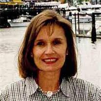 Donna Lee Andrecheck Curry (1947-2017)