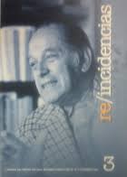 Detalles de: Re/incidencias : Benjamín Carrión (1897-1979) › MINISTERIO DE  CULTURA Y PATRIMONIO