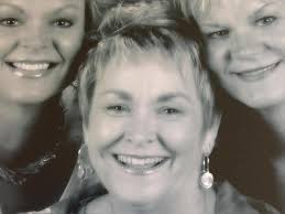 Judy Courson Steele's Memorial Website