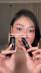 Mac Rounds in Atmosphere