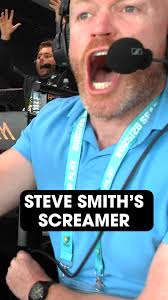 Testing Scotty T to see if he remembers his ICONIC quotes 🤣 @scottgshore  #welovewednesdays #scottyt #geordieshore #chester #fyp #rosies  #universityofchester #rosieschester