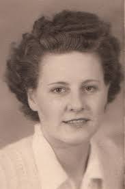 Cherokee Memorial Services & Obituaries — Cherokee Memorial Park & Funeral  Home