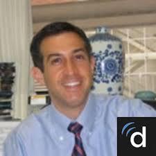 Dr. Gary J. Schiller, MD