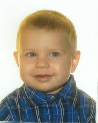 Funérailles Sevenants