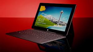 The whole point about investing in personal computers is so you have a portable smart device to compute on. The Best 2 In 1 Laptop 2021 Find The Best Convertible Laptop For Your Needs Techradar