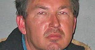 Pastor accused of having sex with intellectually limited woman won't be  charged, attorneys said