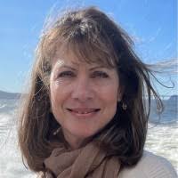 300+ "Alyce" profiles