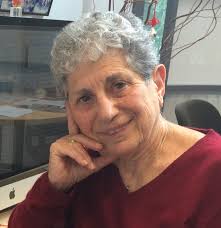 Stanford Medicine oncology professor Shoshana Levy dies at 83