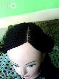 10+ the most trendy ghana hair braids for long hairs. Ghana Weaving Wigs With Lace Closure Travel Nigeria