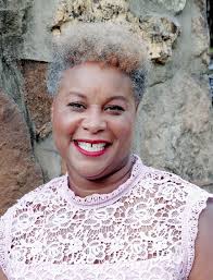 LeMoyne-Owen College National Alumni Association