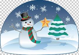 Winter Holiday Snowman Png Clipart Blog Christmas Christmas Decoration Christmas Ornament Christmas Tree Free Png Download Pikbest has 5575 winter snowman design images templates for free. imgbin com