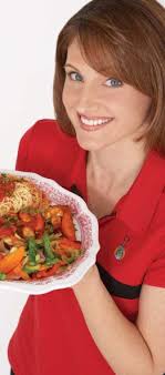 The half-buck stops here