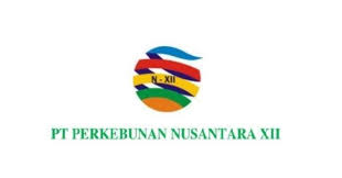 Maybe you would like to learn more about one of these? Pt Perkebunan Nusantara Xii Penerimaan Untuk D3 D4 S1 Pmmb Internship Programfebruary 2020 Lowongan Kerja Lowongan Kerja 2020 Lowongan Kerja Bulan September 2020