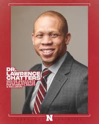 Adam Norris (@Adam.M.Norris) • Facebook