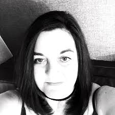 Does anyone here use Rid-X or anything similar?