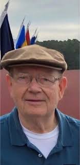 Richard J. Mischak Obituary (2025)