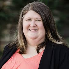 School Communications Team