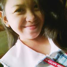 rachel anne clemente (@rachelannelibre)