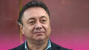 35 casetas de voceadores del Centro Histórico serán retiradas