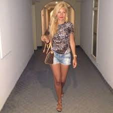 eda allen (@allen_eda)