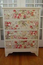 Pin On Crafties