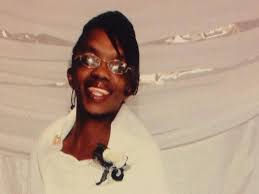 Fundraiser by Steven Barkley : Funeral service for Stephanie Renae Barkley