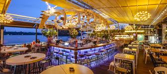 Maybe you would like to learn more about one of these? Bar Design Restaurant Bar Design Awards Restaurant Bar