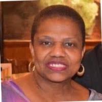 50+ "Nadine Ward" profiles