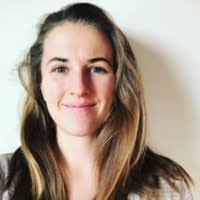 Emily Beringer Email & Phone Number