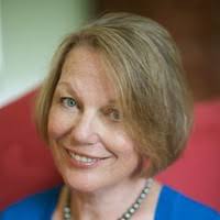 Transparent Audio Company Profile