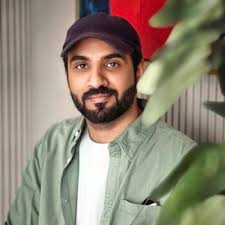 Panic Later Workshops by Made in Saudi Films: Workshop 3: Score Now, Panic  Later