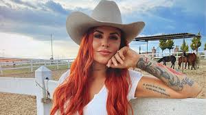 Elena larrea onlyfans fotos - stvincent.nupark.com