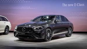 Mercedes benz leasing gmbh stuttgart. Digital Mercedes Benz Press Conference Stuttgart 2020 Daimler Global Media Site
