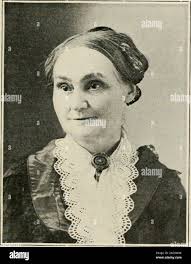 Widow margaret hi-res stock photography and images