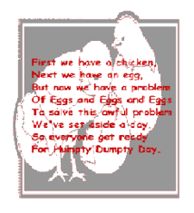 Funny goodbye quotes are useful to specially thank and say goodbye to someone in funny and creative way, so as to ease the it's always great things to say goodbye to people when you have the chance, even if they might be going away for a short while, longer duration or even permanently. Funny Farewell Quotes Goodbye Poems Colleagues Farewell Quotes Pc Auto Racing Game Funny Farewell Quotes Farewell Quotes Funny Poems For Kids