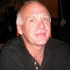 OA DR. WILHELM KALTENBRUNNER