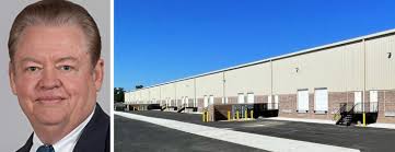 Cushman & Wakefield/Thalhimer