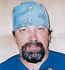 David T. Wright Obituary