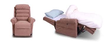 All mobility chairs move in a similar way, taking you from standing to sitting in a few moments and then raising you back up again safely and easily. Introducing Pride Mobility Riser Recliner Chairs Fenetic Wellbeing