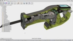 This is my first time to design 3d modelwith autodesk fusion 360, i want to share with you the process of making the top. Autodesk Fusion Crack 360 2 0 10027 Serial Keygen 2021 Download